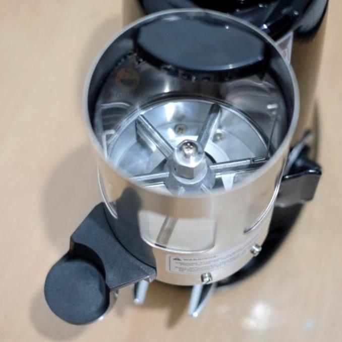Grinder N900 - Maquinos M38 - Grinder Espresso