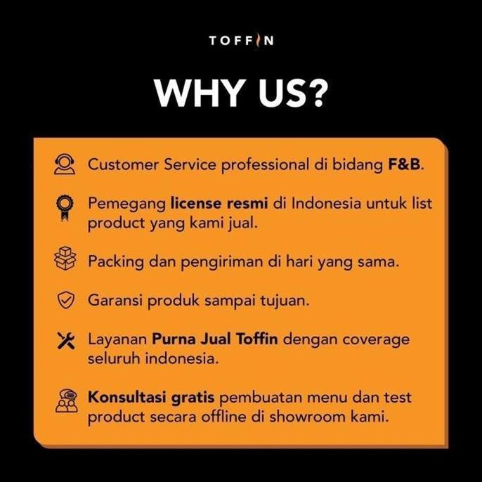 Victoria Arduino Mythos Grinder MYG75