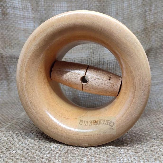 BLADU KAYU LAYANGAN // GOLONGAN LAYANGAN // GOGOLONG // LAYANG-LAYANG