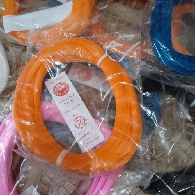 Kenur Layangan 1 pack isi 10 pcs Randoom /Kenur Layangan 1 Pack Isi 10 pcs / Kenur Layang Layang / K