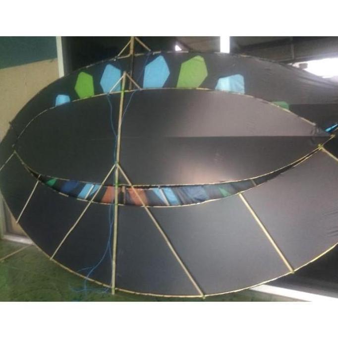 Promo Layangan Gapangan Layangan Bapangan Layangan Sowangan Layang Layang COD