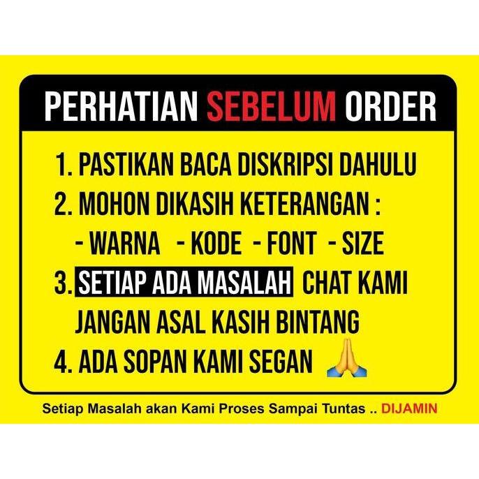 CUSTOM CETAK UKIR LASER GRAFIR / PRINT UV KOREK API ZIPPO LIGHTER