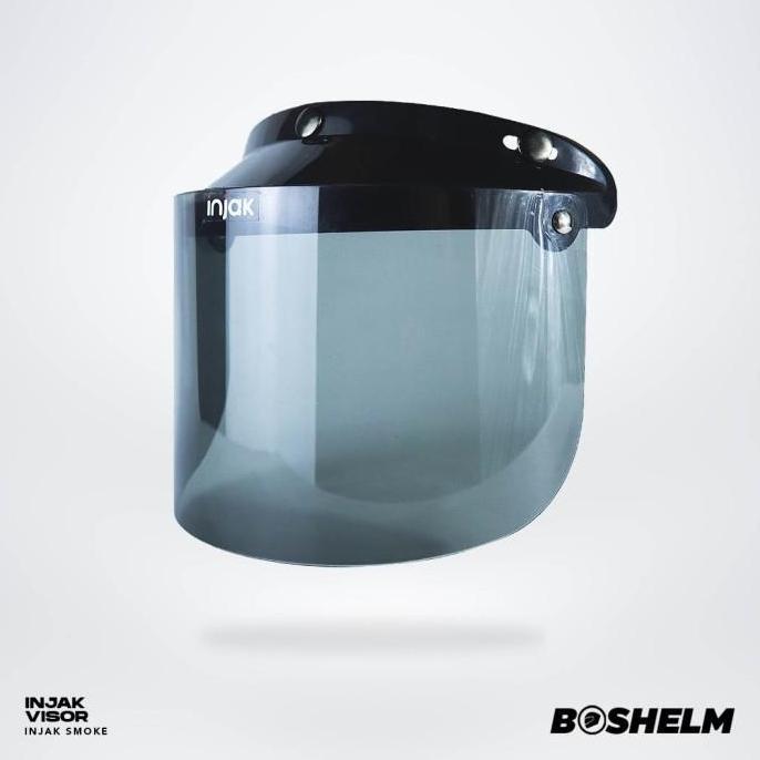 Kaca Bogo Datar Kaca Bogo Injak Datar Kaca Injak Datar