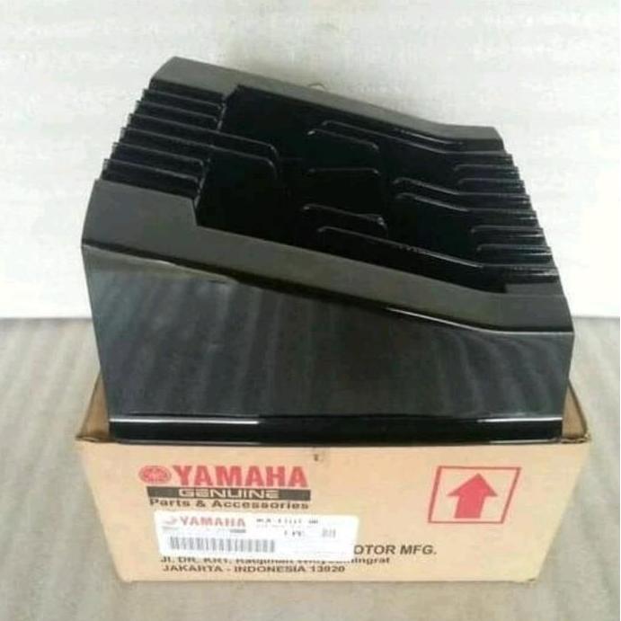 BLOK HEAD RX KING DEKSEL RX KING ORI YAMAHA YGP