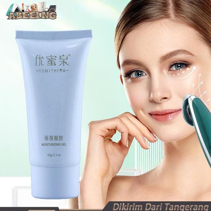 KASDIUM Gel Ultrasound Untuk Alat LPL Hifu Ultrasonic RF Lifting Tightening