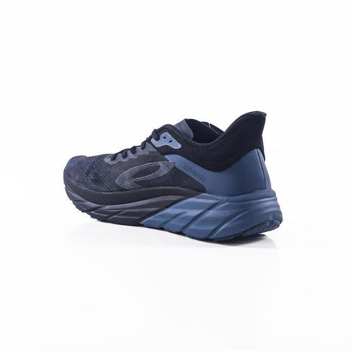 SEPATU LARI NINETEN FUUTO REVENGE - SEPATU LARI - SEPATU LARI NINETEN