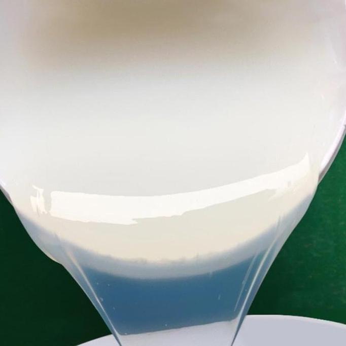 LEM TAHAN AIR X 5000 ASLI DARI JEPANG / LEM ANTI BOCOR DAN REMBES