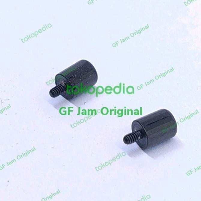 MUR BAUT EXPEDITION EXP E6691 E6395 E6696 E6697 E6787 BODY DEPAN SCREW DRIVER ORIGINAL