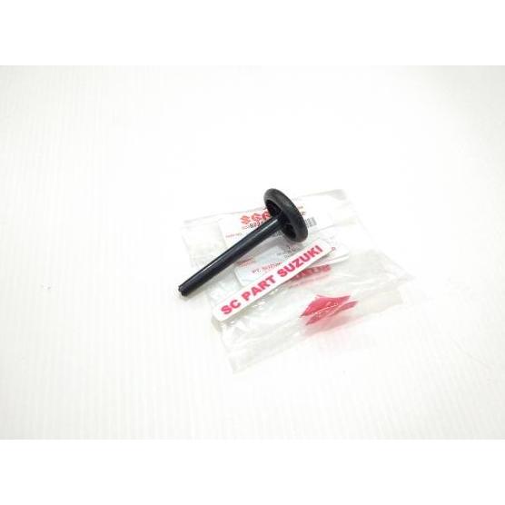 handle tarikan jok belakang suzuki escudo 2.0/escudo 1.6/escudo xl7.