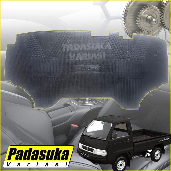 Karpet Carry FUTURA Karpet Mobil Carry Futura Karpet Carry Karpet