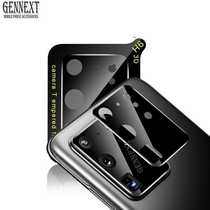 for SAMSUNG S22 S22PLUS S22ULTRA ULTRA PLUS Tempered glass camera kamera