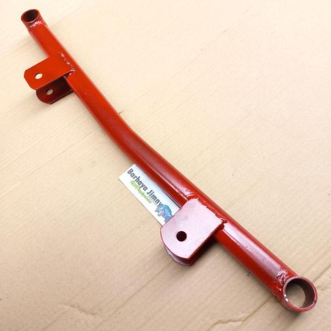 SHOCK SUPPORT KATANA JIMNY BELAKANG PELEMBUT SUSPENSI