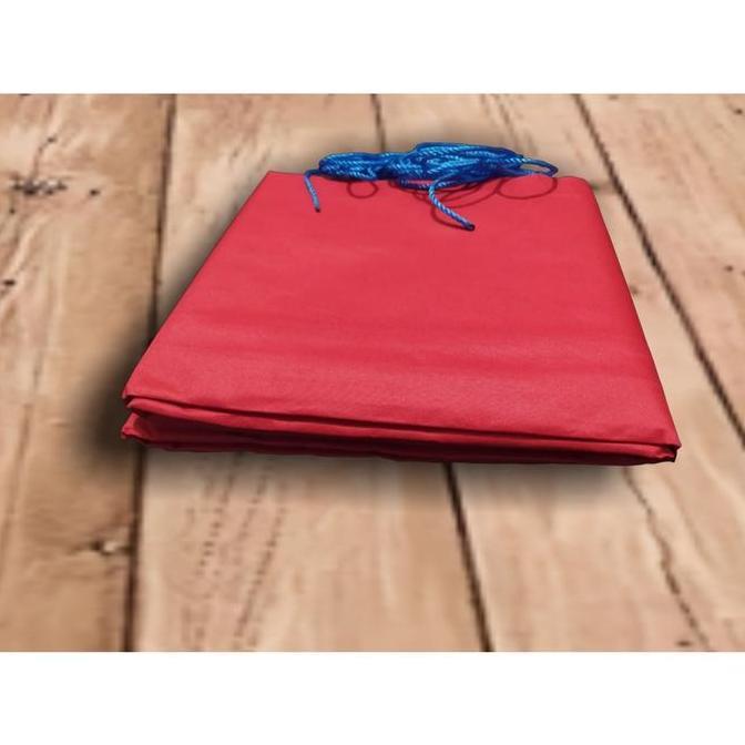 TERPAL TUTUP BAK PICK UP GRANDMAX MURAH BERKUALITAS