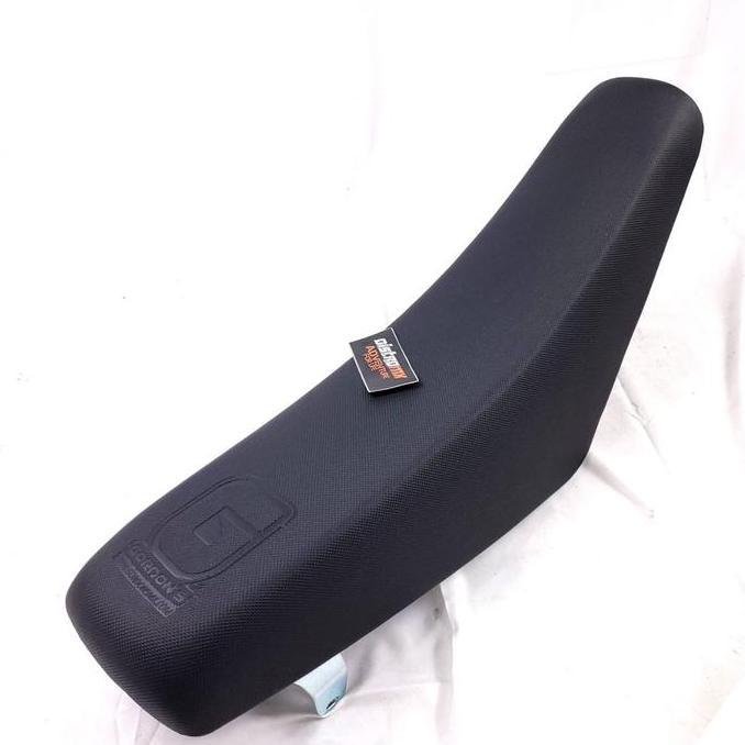 Jok body Gordon JOK BODYSET GORDON JOK KLX GORDON BODYSET