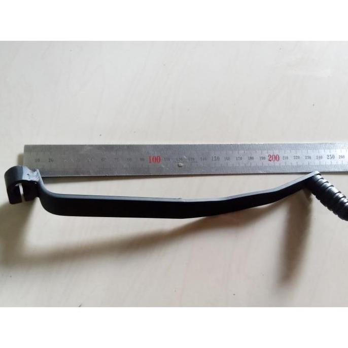 operan gigi underbone ub sonic GTR satria Fu