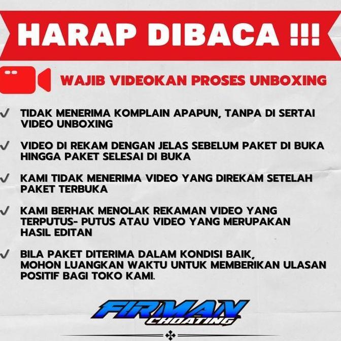 kabel body rx king prutul kabel body DC kabel body rx king trondol