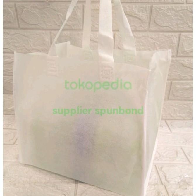 goodie bag tas kotak nasi /kotak kue /box