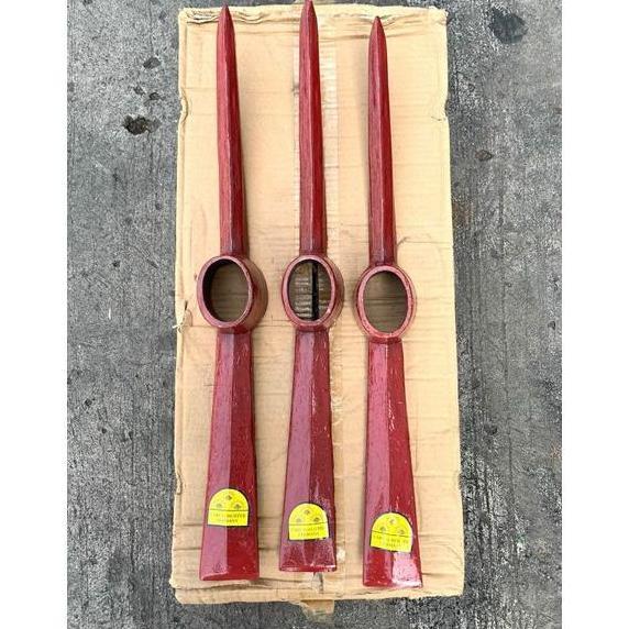 blencong ganco cliper