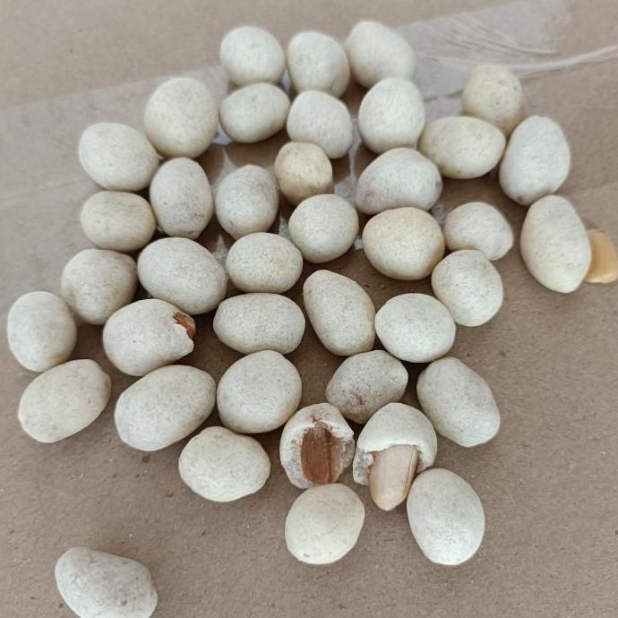 Kacang shanghai OKE 200 gram
