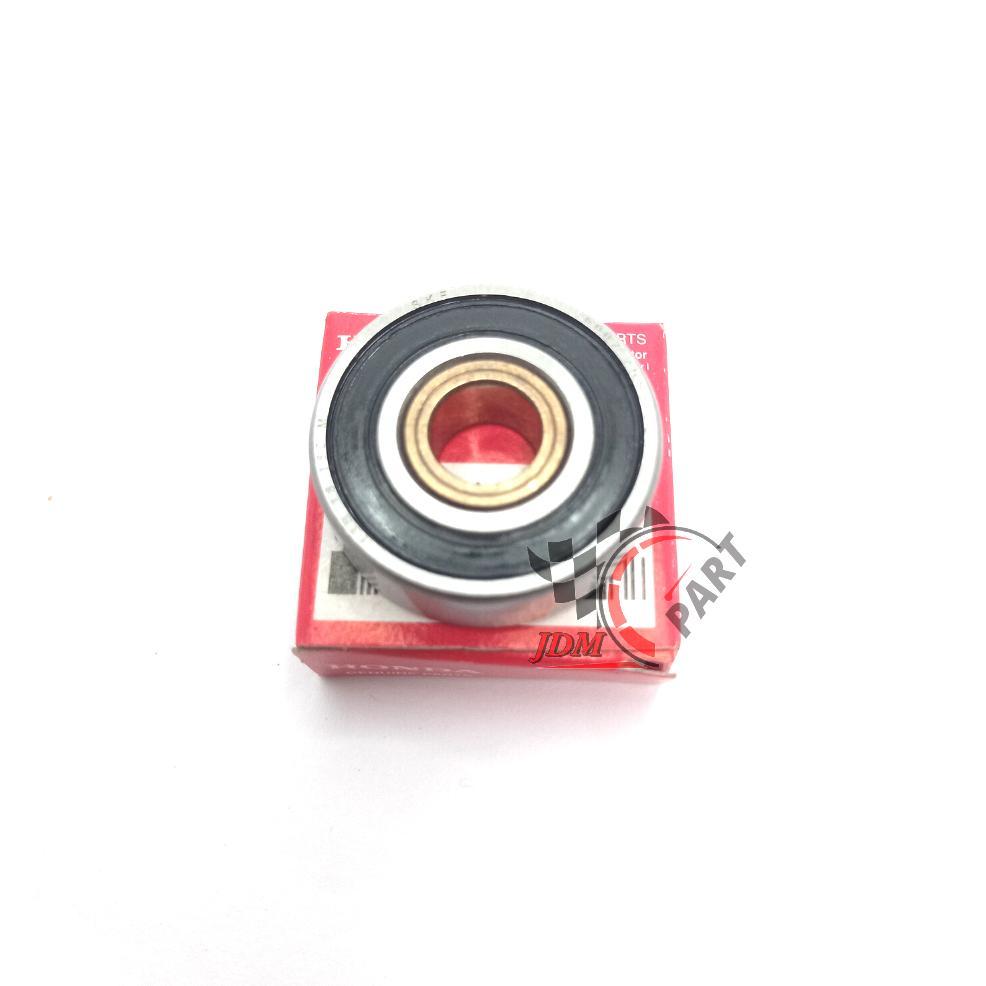 GOJEK LAHER CVT BEAT FI / LAHER CVT VARIO / LAHER BAK CVT BEAT / BEARING CVT HONDA / BEARING CVT BEA