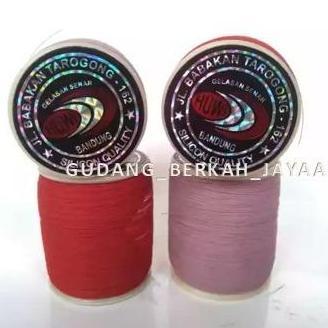 Gelasan Huwi Original /Gelasan Huwi Bandung (Super Edition) / aduan Layangan
