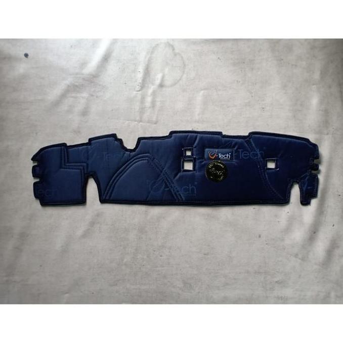 Murah Vtech Peredam Panas Dan Suara Firewall Mercedes Benz C200 W202
