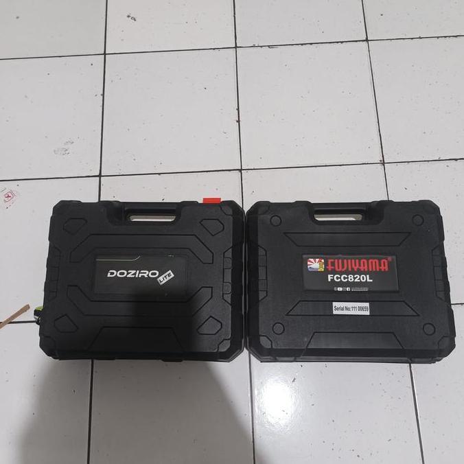 Sale Jet Cleaner Cas Baterai 24V / Alat Cuci Mobil ,Motor Dan Ac Car Selang Semprot