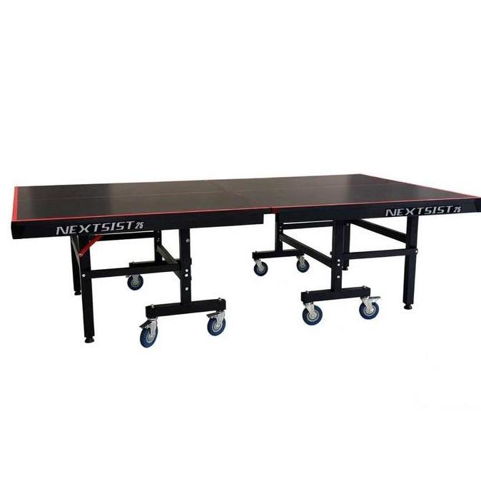 Ebyamagara- Meja Pingpong Nextsist 25 Indoor Table