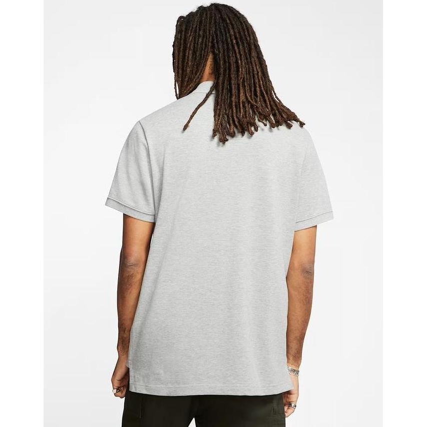 Kaos Polo Pria Nike Polo Matchup - CJ4457-063