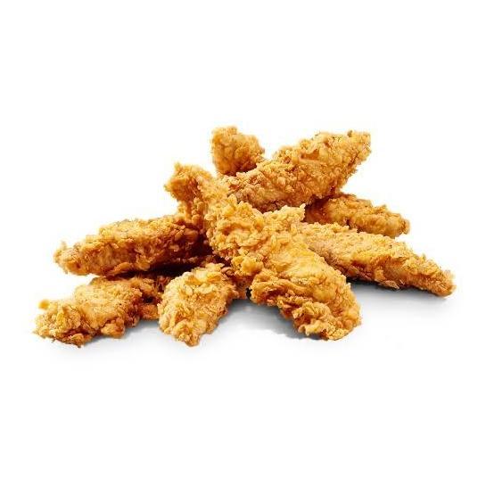 Enyama- Chicken Strip Premium