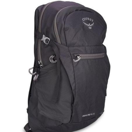 Osprey Daylite Plus S21 20L Backpack