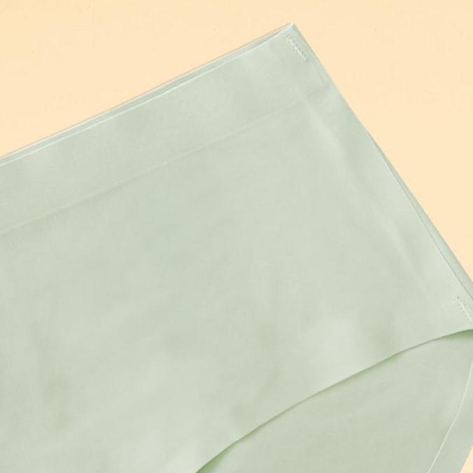 Veshje- Pierre Cardin Panty Bonded Basic Boxshort 509-6400