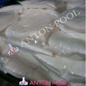 [] Kaporit Granular 90% / Chlorine Granular 90%