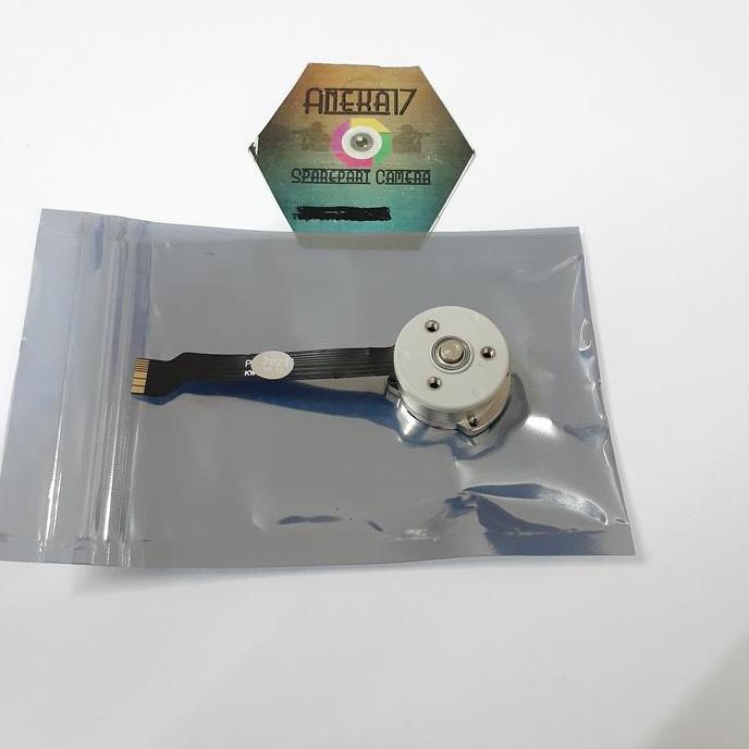 Motor Yaw arm Drone for Dji Phantom 4 Pro V2 Phantom 4Pro V2.0