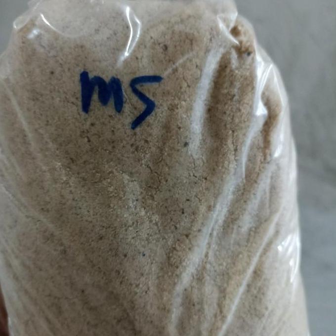 Kaldu Curah Royco Rasa Ayam dan Sapi Kemasan 1 Kg