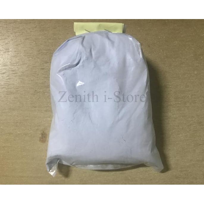 Gips Biru Tipe 3 Korea Dental Stone Dental Plasters Cetakan Gigi Ready