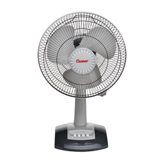 KIPAS ANGIN COSMOS 12-DAR N