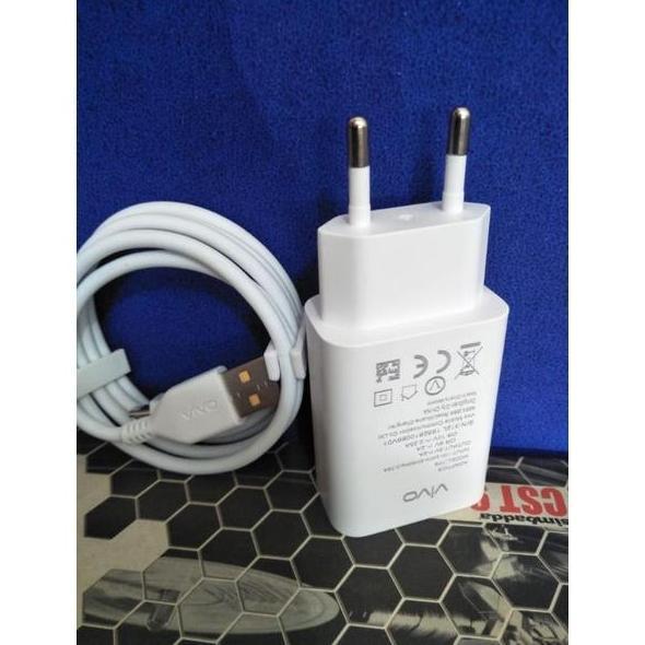 casan vivo Y12s/Y12i/Y12/Y15/Y91/Y93 charger vivo Y12s carger vivo