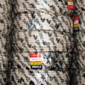 Kabel ETERNA NYM 2x2.5 Kabel Listrik ETERNA NYM ETERNA 2x2.5