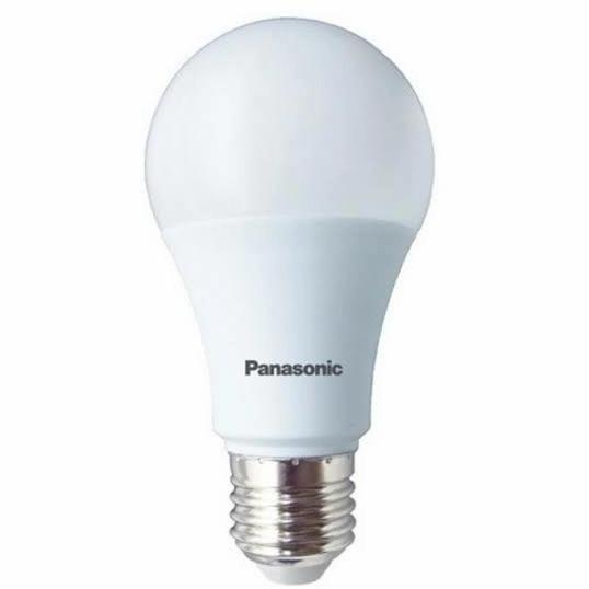 lampu led 3 watt panasonic