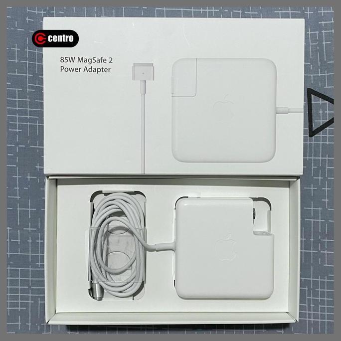 Charger Magsafe 60W, 85W for Macbook Pro and Macbook Air