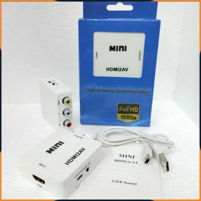 [COD] PAKET ANYCAST DONGLE HP KE TV TABUNG / ANYCAST DONGLE MIRACAST WIRELESS / PENYAMBUNG HP KE TV