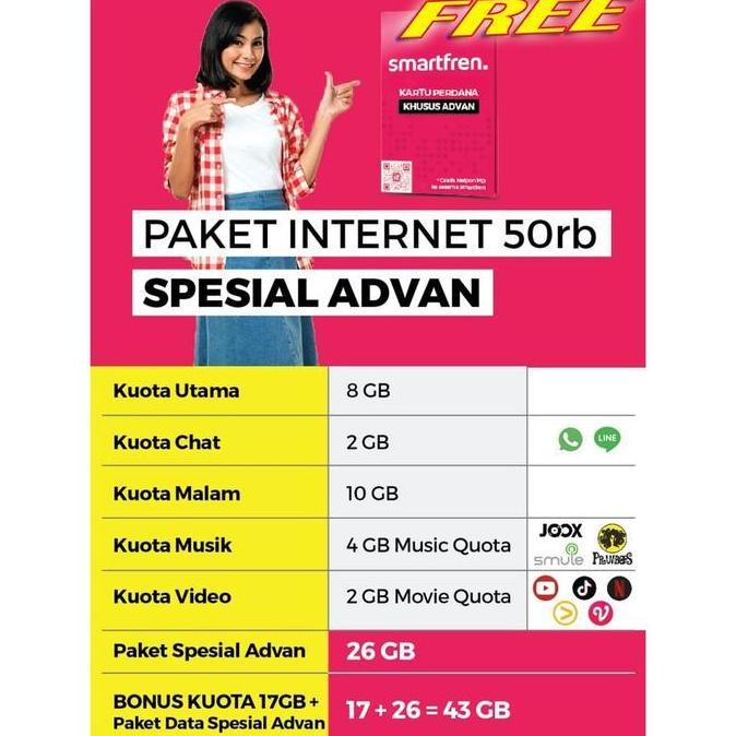 Advan Tablet Sketsa2 / Sketsa 2 10 inch 4/64 Ram 4GB Internal 64GB