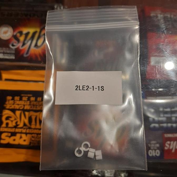 IBANEZ Original Tremolo Arm Bushings