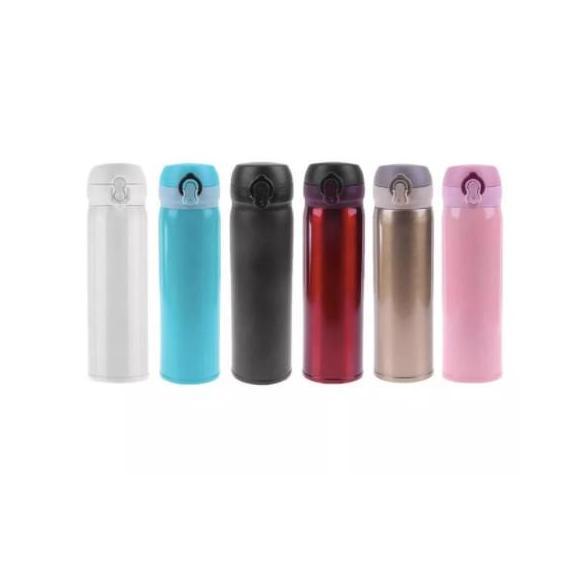 Tumbler niagara stainless
