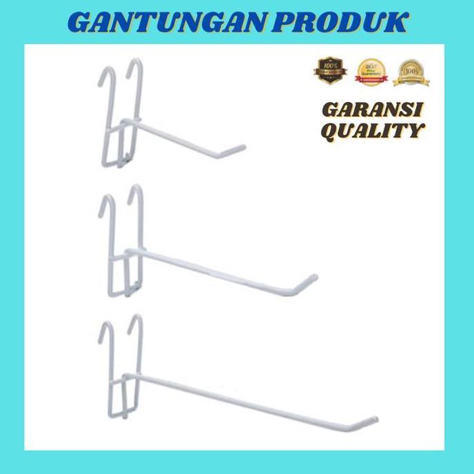 GANTUNGAN PRODUK CANTOLAN RAM DISPLAY CANTOLAN AKSESORIS HP