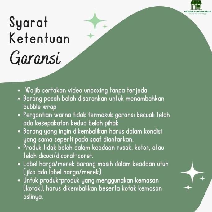 Tikar Plastik Rumah Spon Tikar Plastik Karpet Plastik Tiker Plastik