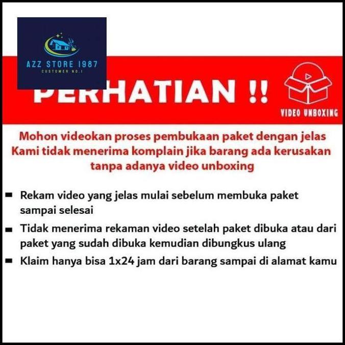dakron Silicon HCS kiloan dacron murah grosir dakron Grade super