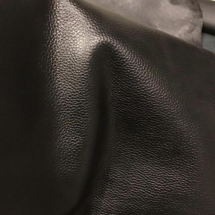 Kulit Sapi Lembaran Mill Motif Kulit Jeruk