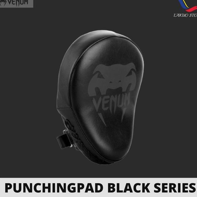 Punching Pad Punching Pad Boxing Pad Boxing Target Pad